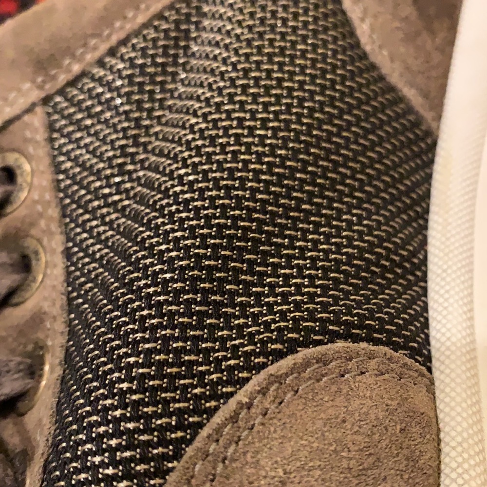 RucoLine Sneakers - Picture 11 of 12